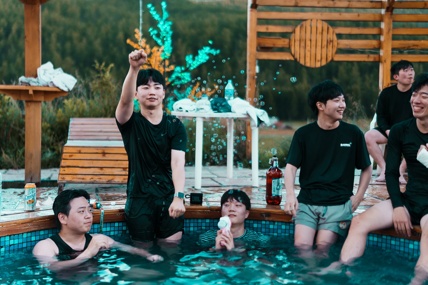 몽골몽골 (413 - 680).jpg