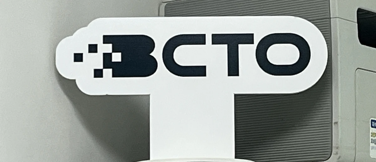 화면 캡처 2025-08-26 110413.png