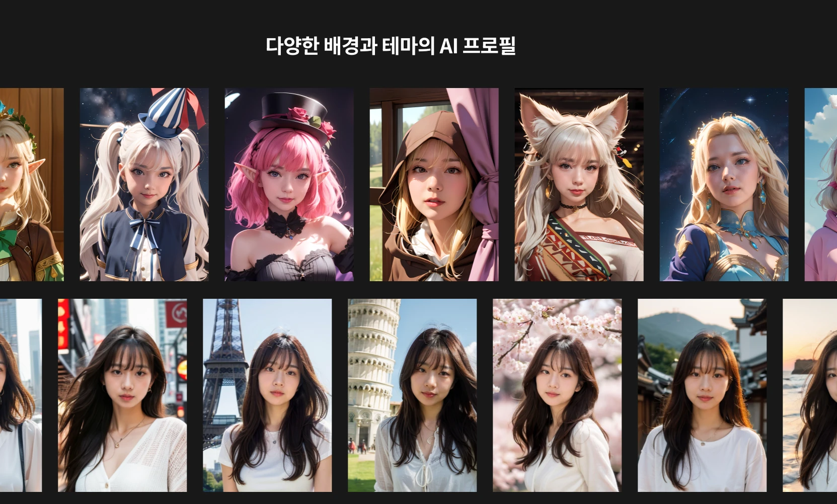 스크린샷 2024-07-24 오전 1.03.12.png