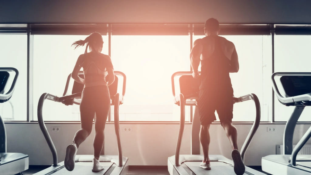 treadmill-feature-image-e1582216975620.png