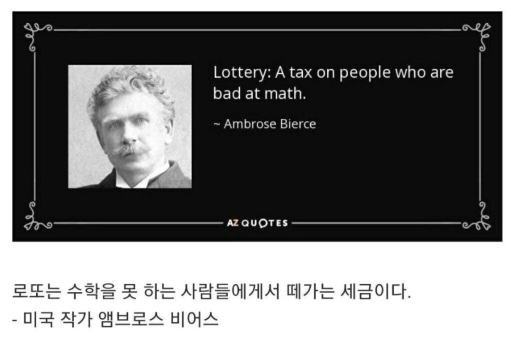 스크린샷 2024-03-10 오후 11.55.36.png