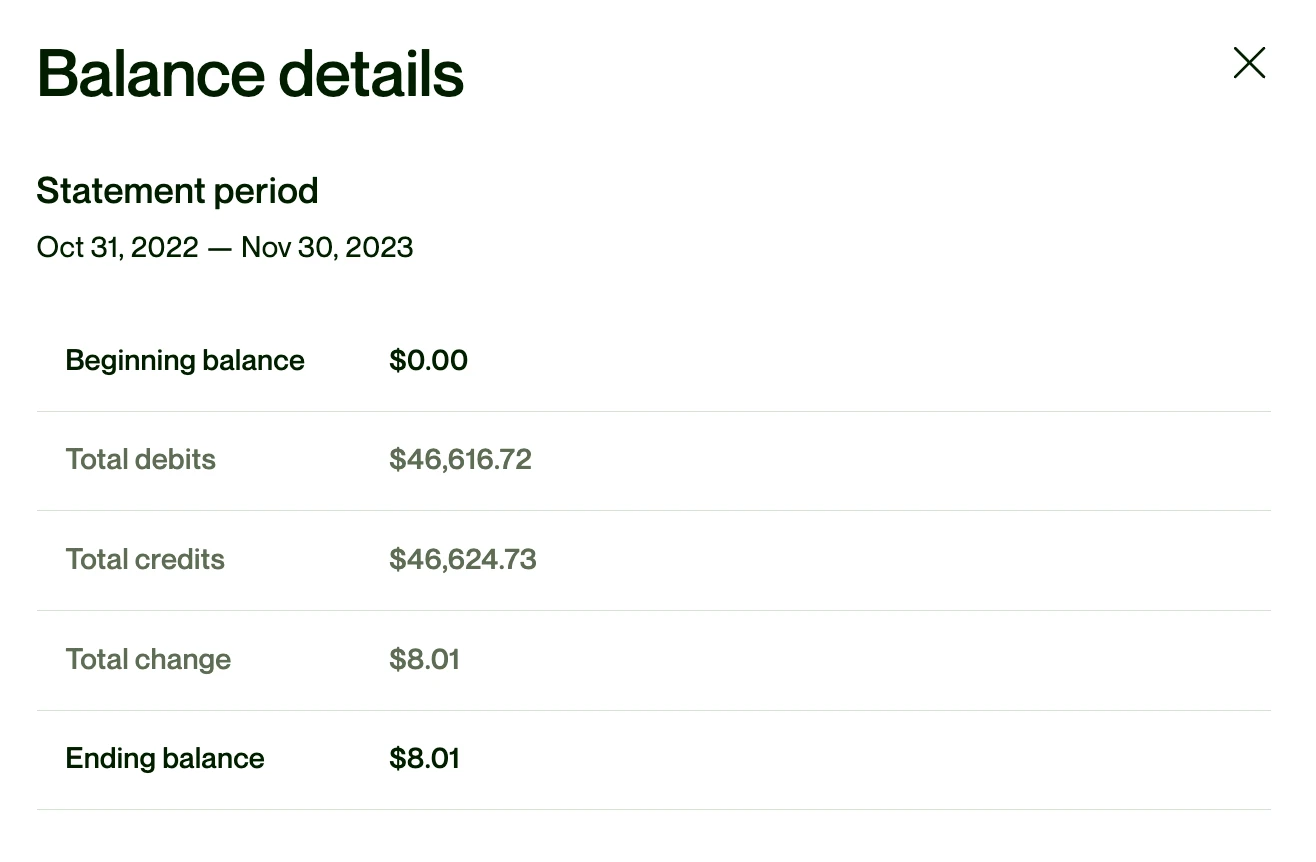 Upwork Statement.png