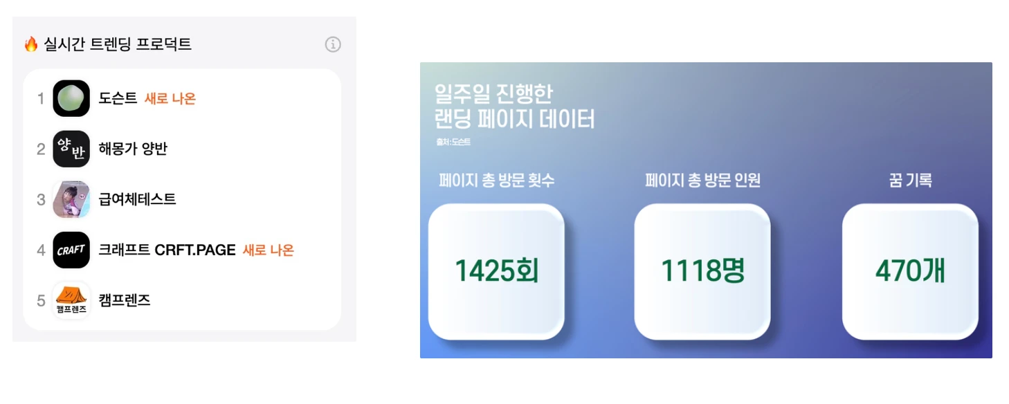 Screenshot 2023-12-05 at 11.14.34 PM.png