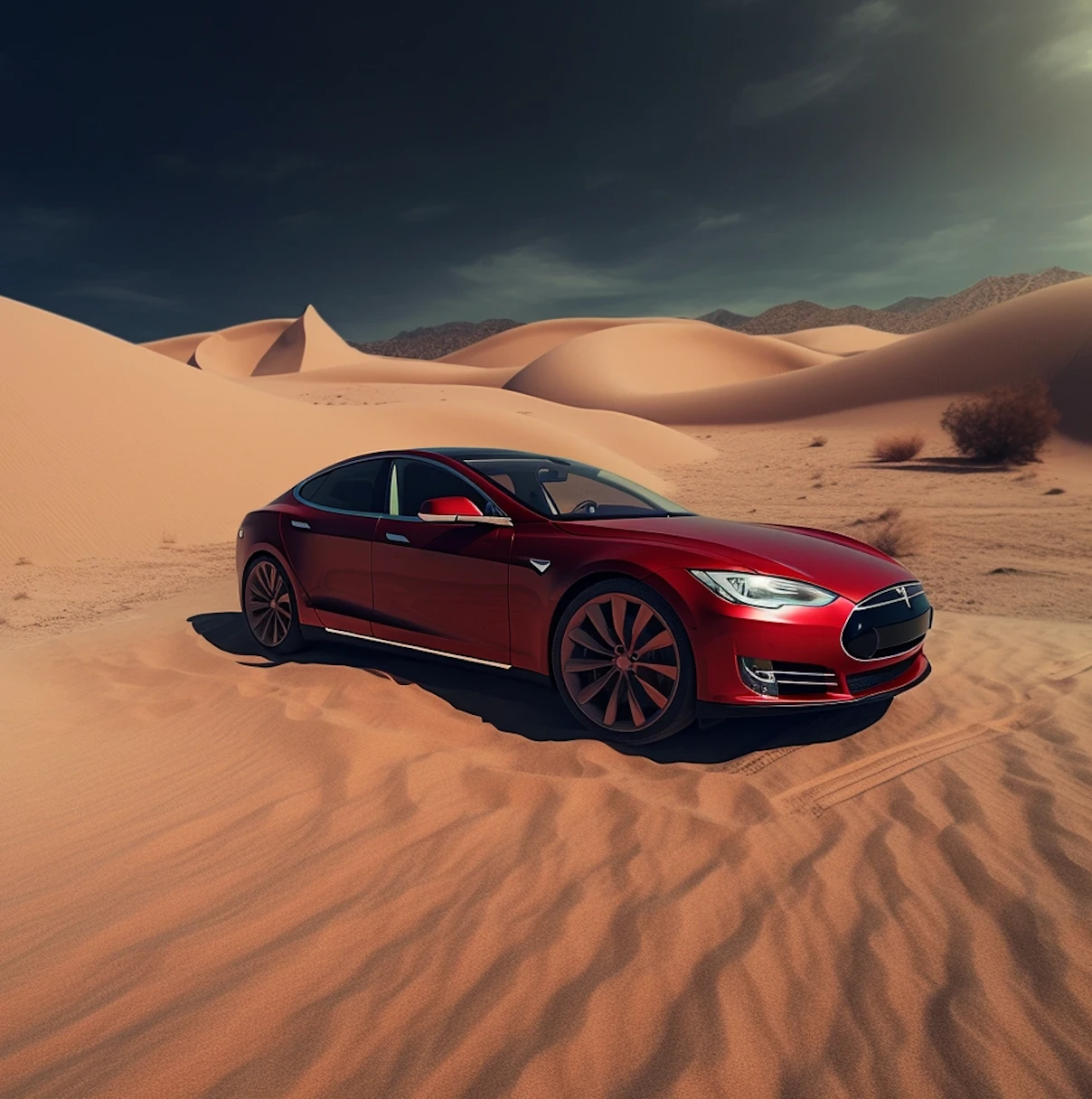 Midjourney Photo.png