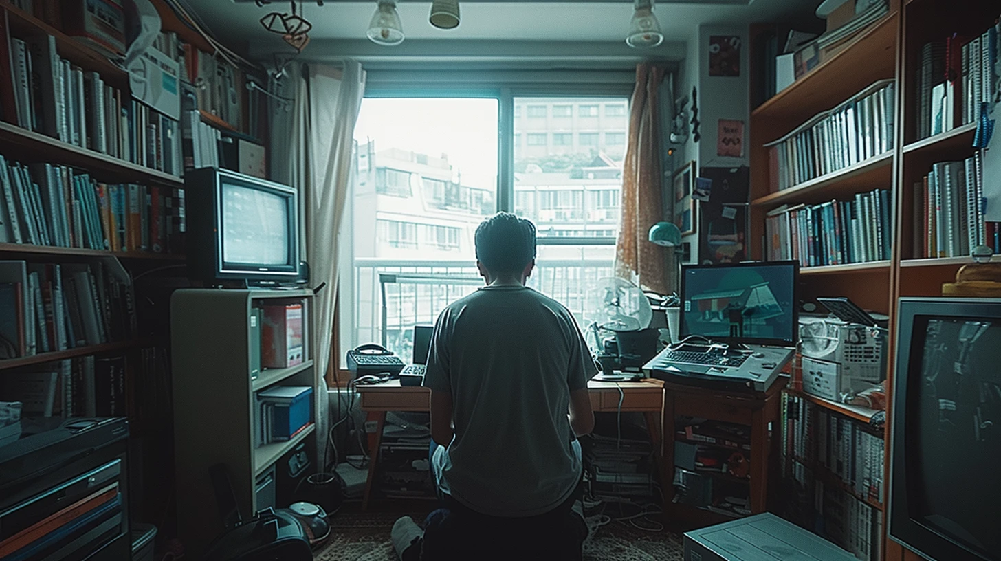 sangrok.j_Cinematic_Generation_2030_youth_living_alone_in_South_acf2da2d-623f-4e52-b12f-7fc0735f5b51.png