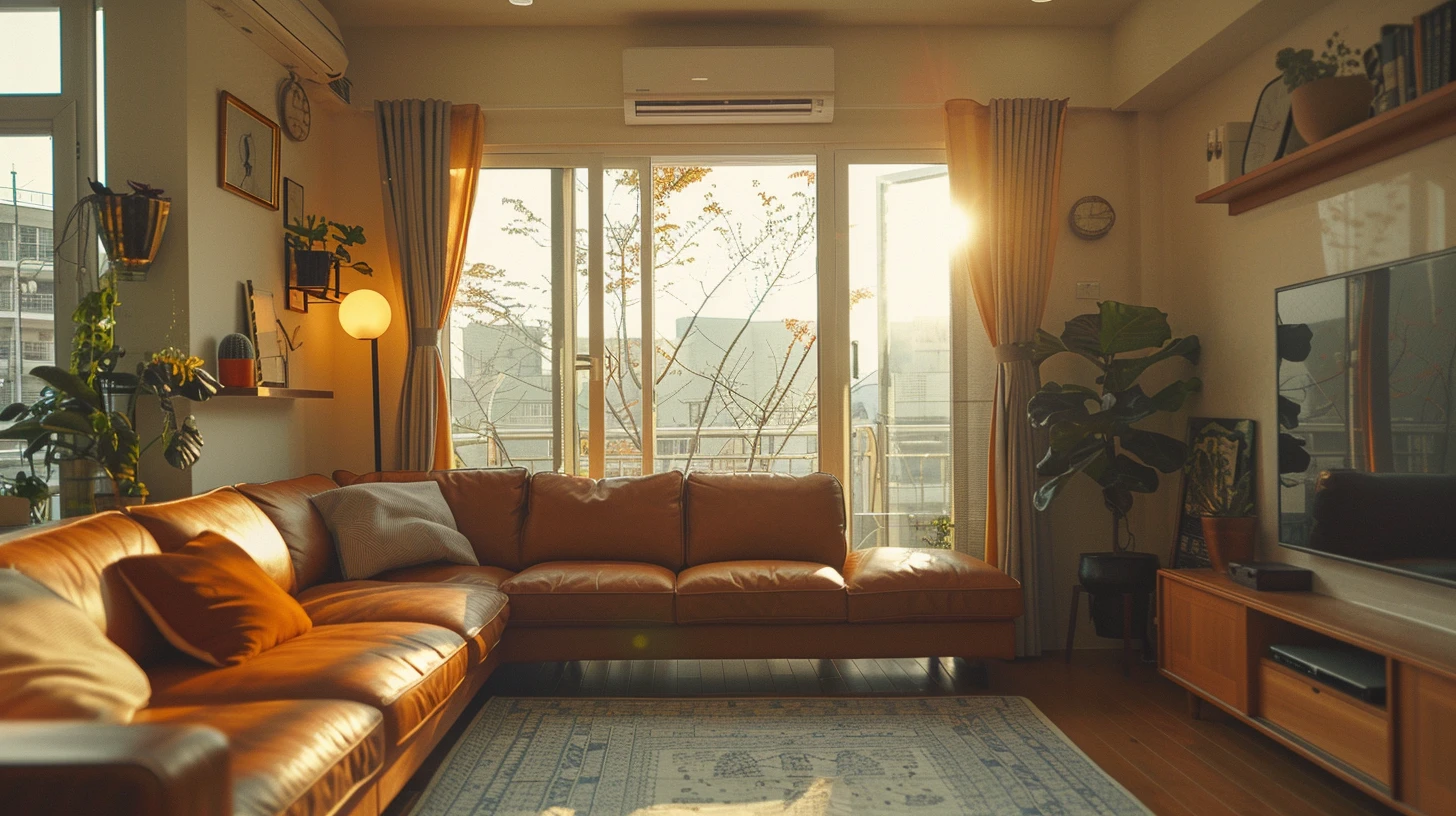 sangrok.j_Cinematic_Modern_home_Young_people_living_together_in_93d6dbf8-c44d-4e62-b485-e84685be87a9.png