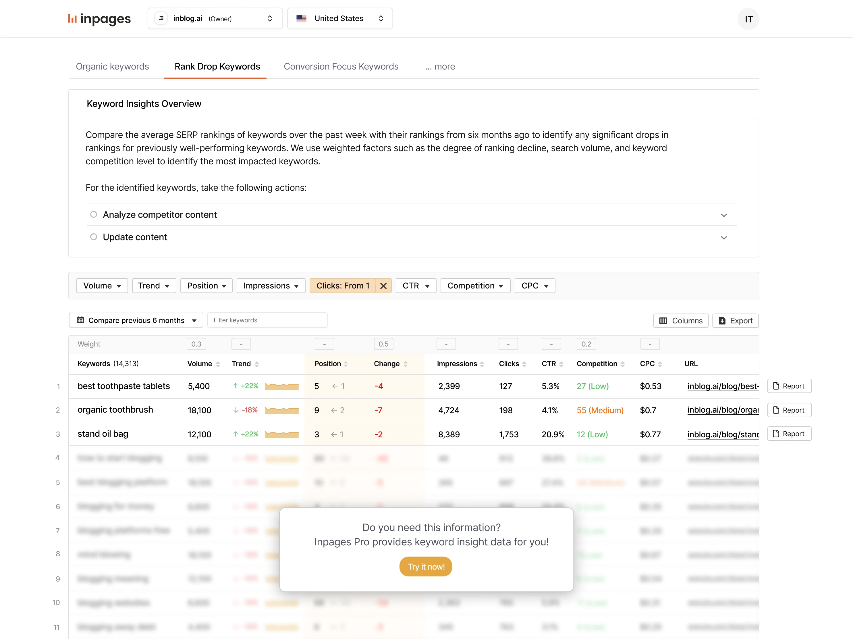 inpages mock demo.png
