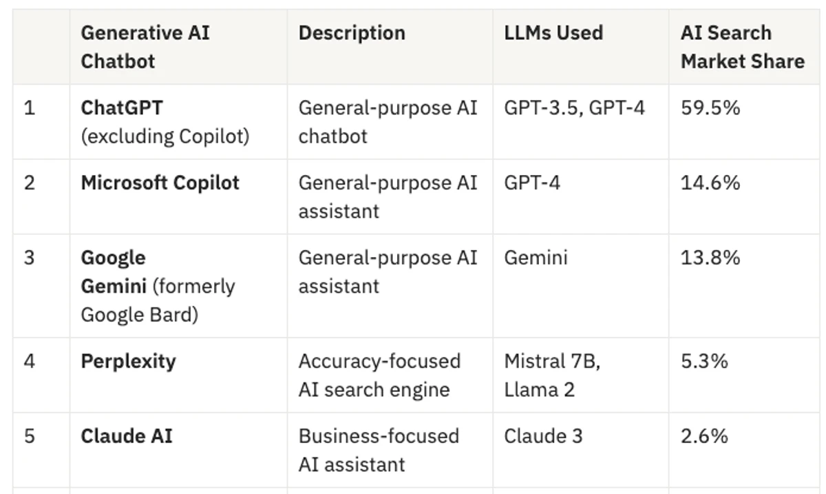 스크린샷 2024-10-01 오전 10.11.25.png