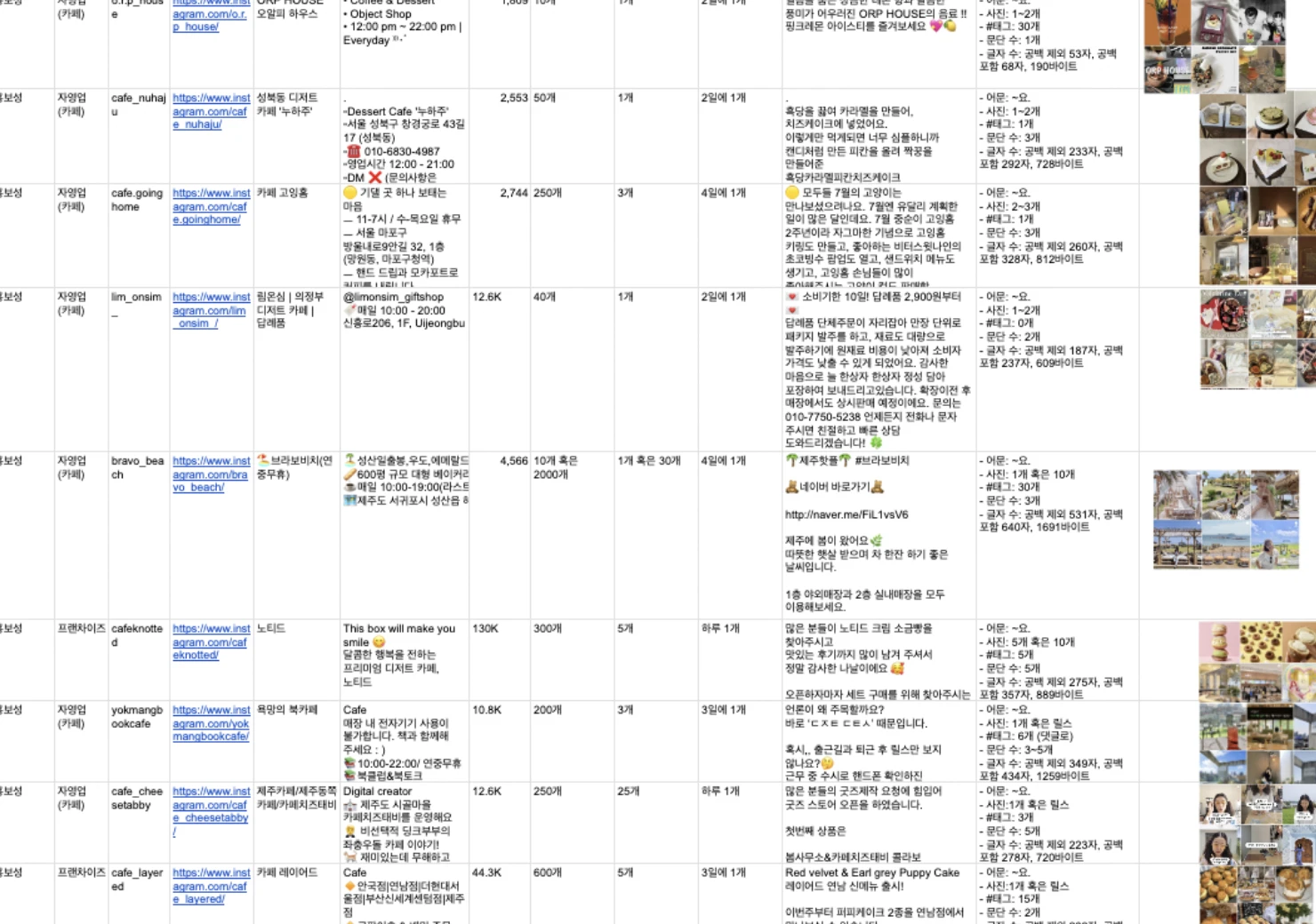 Screen Shot 2024-05-24 at 12.14.49.png