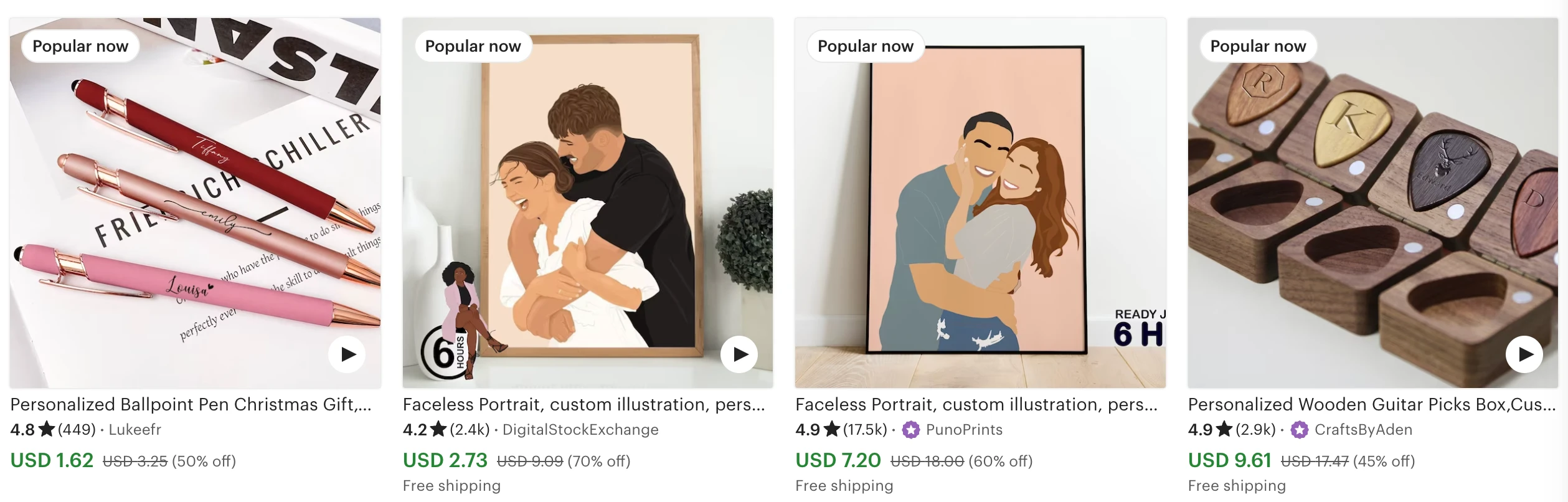 Etsy 1.png