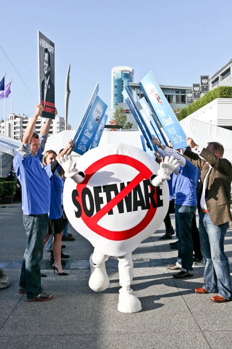 스크린샷 2024-08-23 오전 10.10.37.png