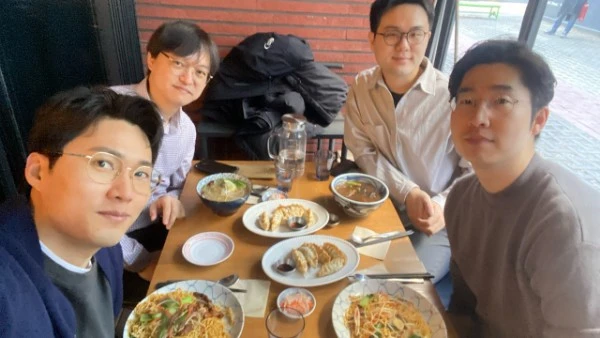 2024_01_24 저녁(1).jpeg