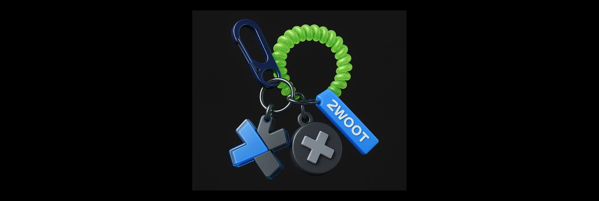 2woot.png
