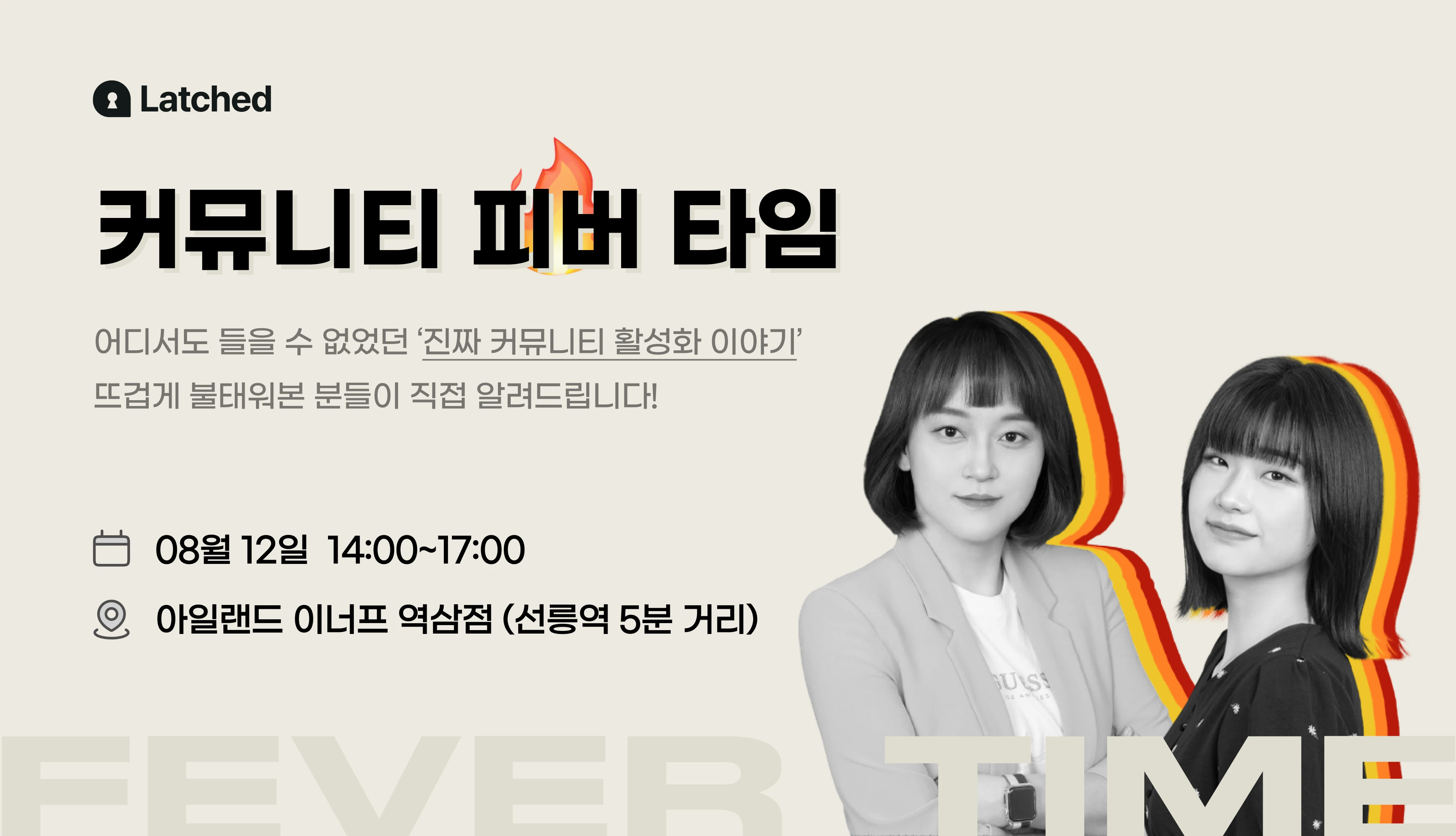 가로형 (1).jpg