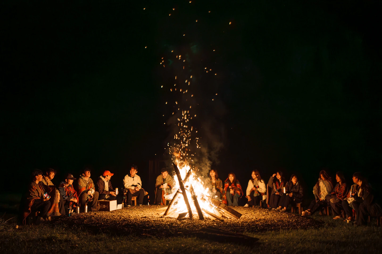 몽골몽골 (476 - 680).jpg