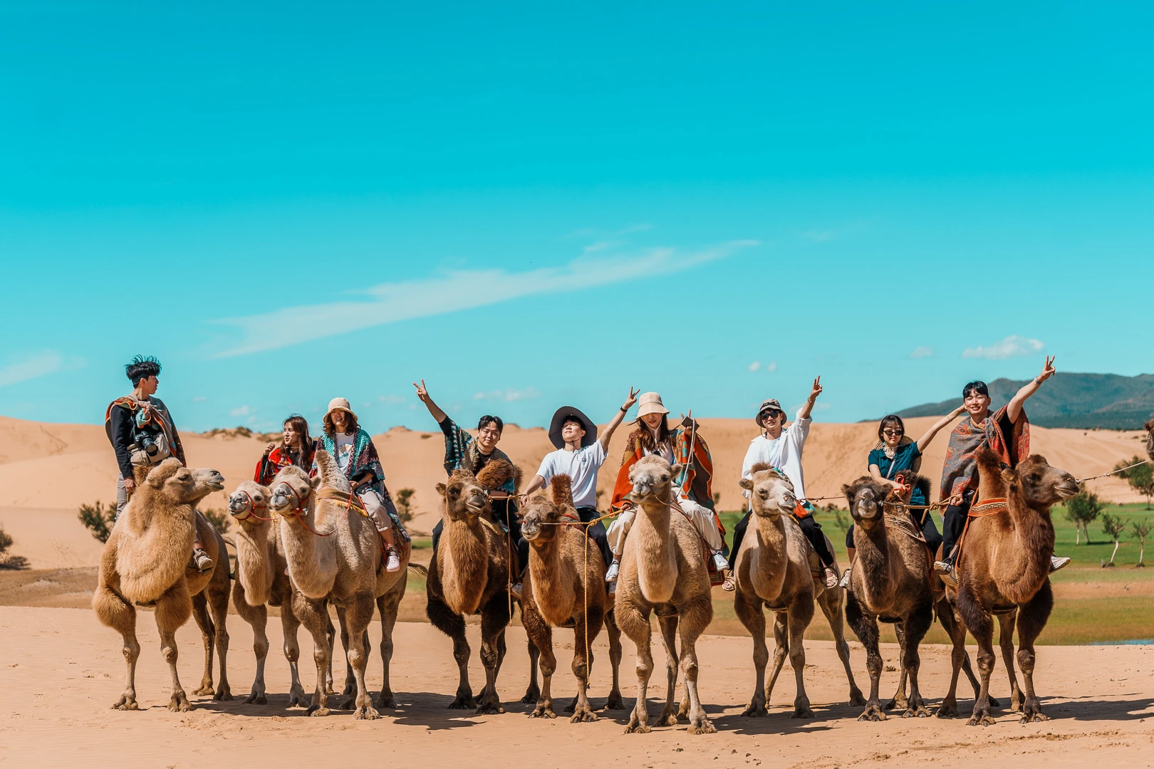 몽골몽골 (217 - 680).jpg