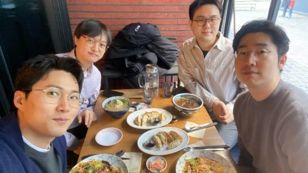 2024_01_24 저녁(3).jpeg