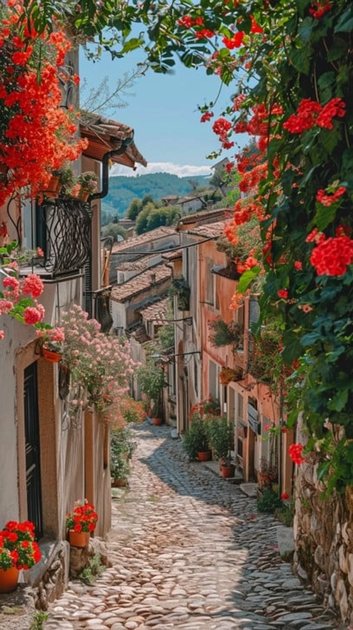 charming-cobblestone-street-stockcake (1).jpg