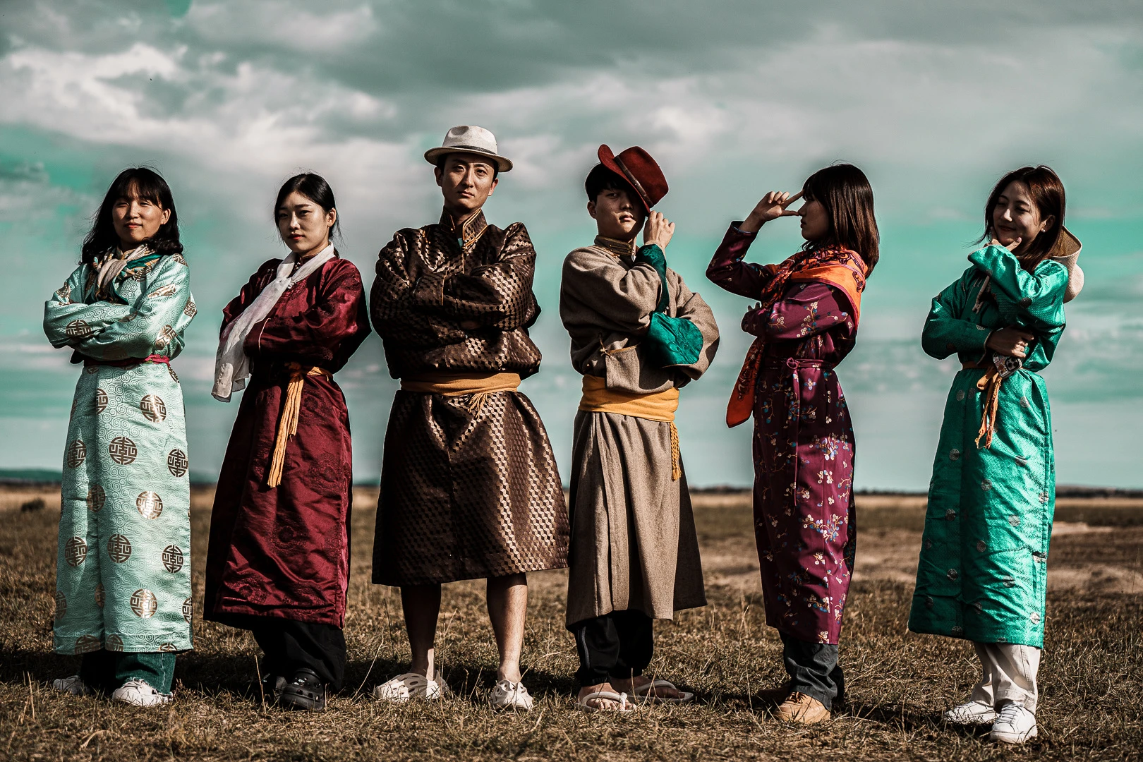 몽골몽골 (245 - 680).jpg