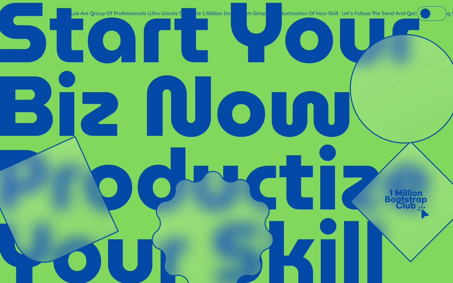 Start your biz now.jpg