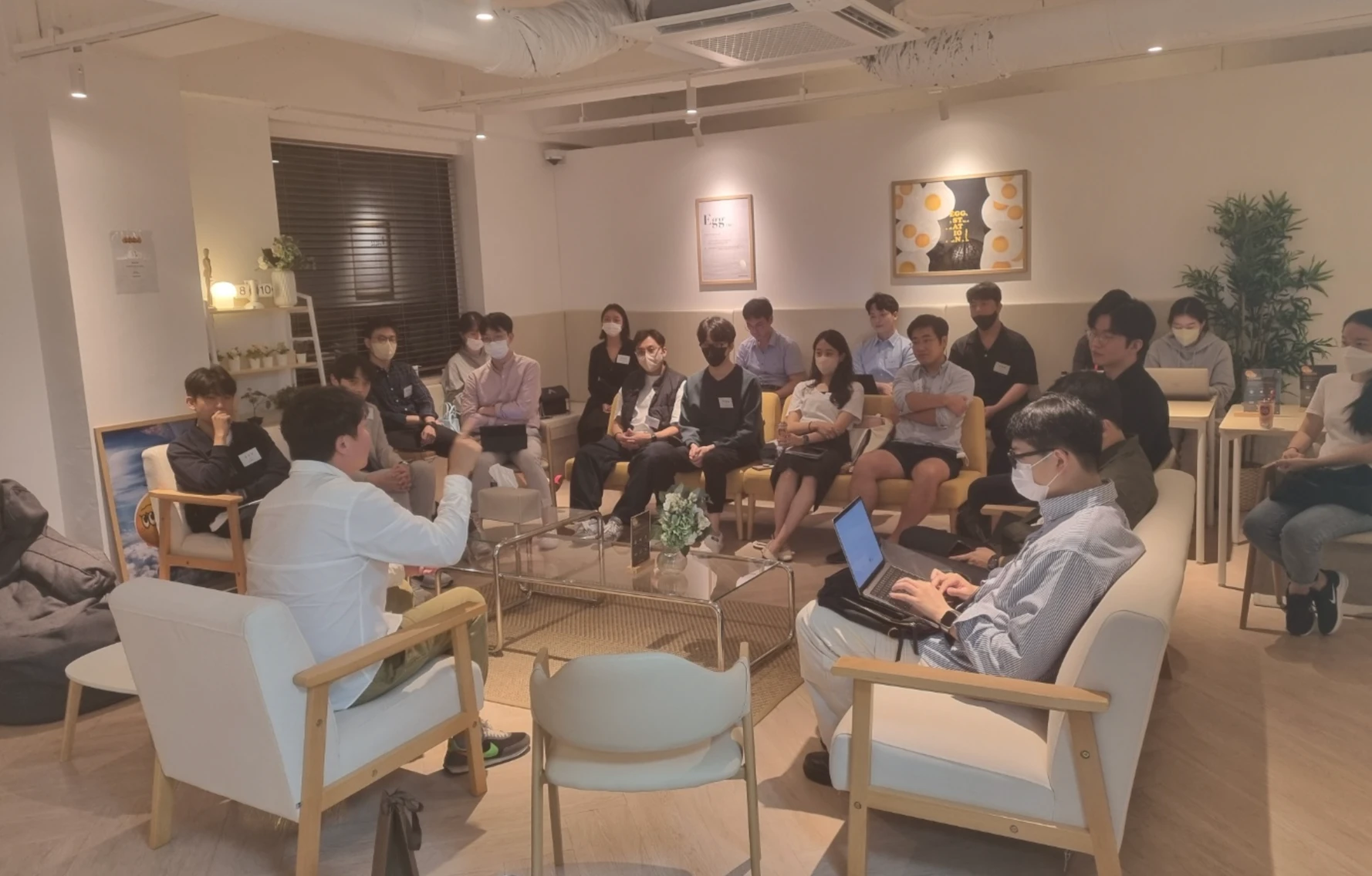 스크린샷 2024-02-01 오전 11.22.05.png