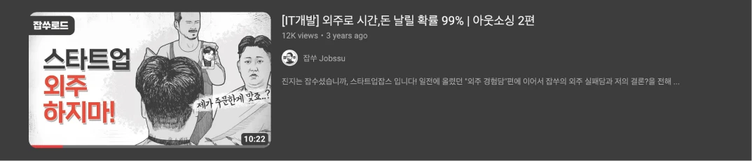 Frame 2085663517.jpg