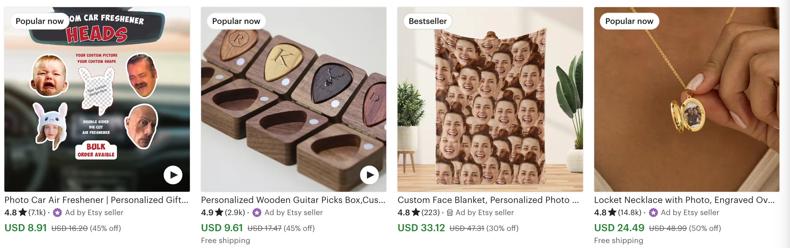 Etsy 2.png