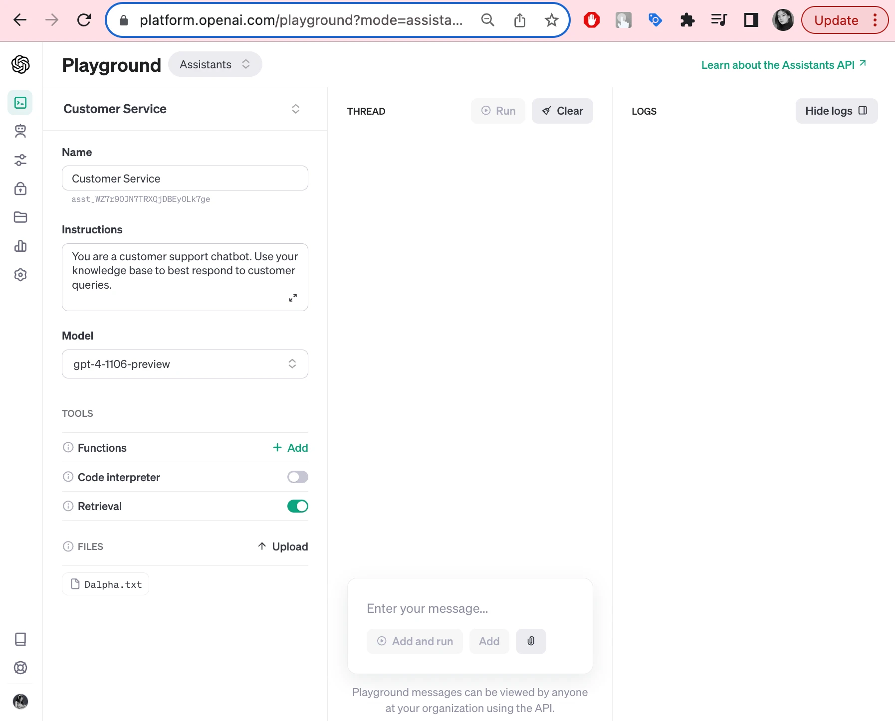 Screenshot 2023-11-08 at 9.15.52 PM.png