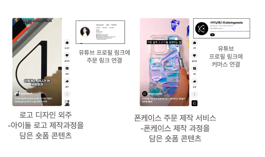 스크린샷 2024-02-13 오전 5.18.24.png