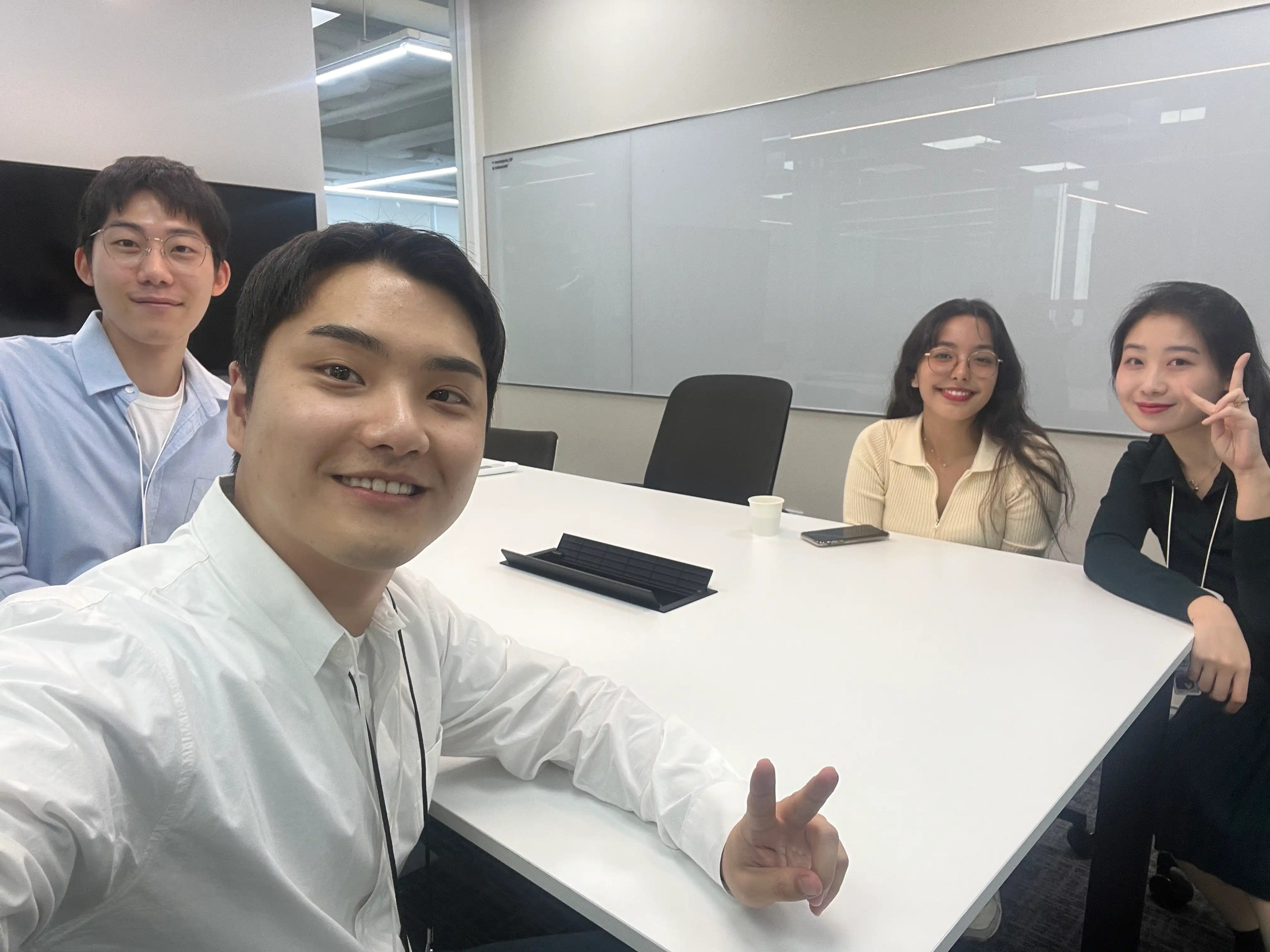 KakaoTalk_Photo_2023-10-19-16-10-42 001.jpeg