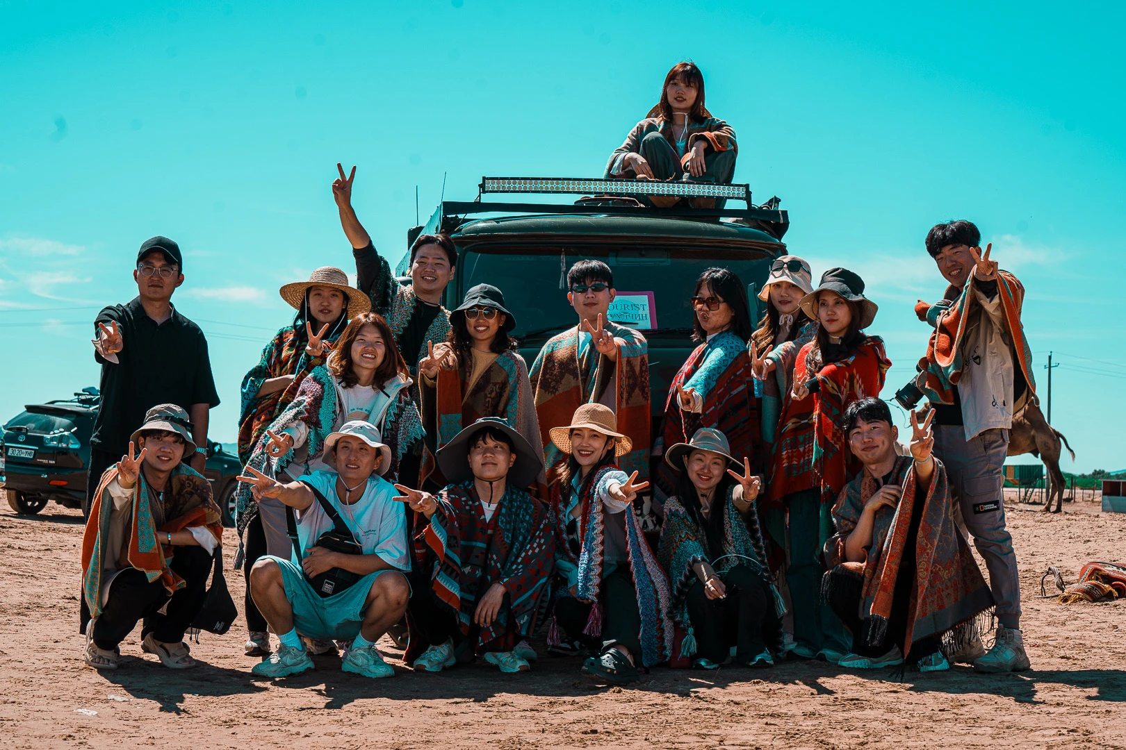 몽골몽골 (41 - 680).jpg