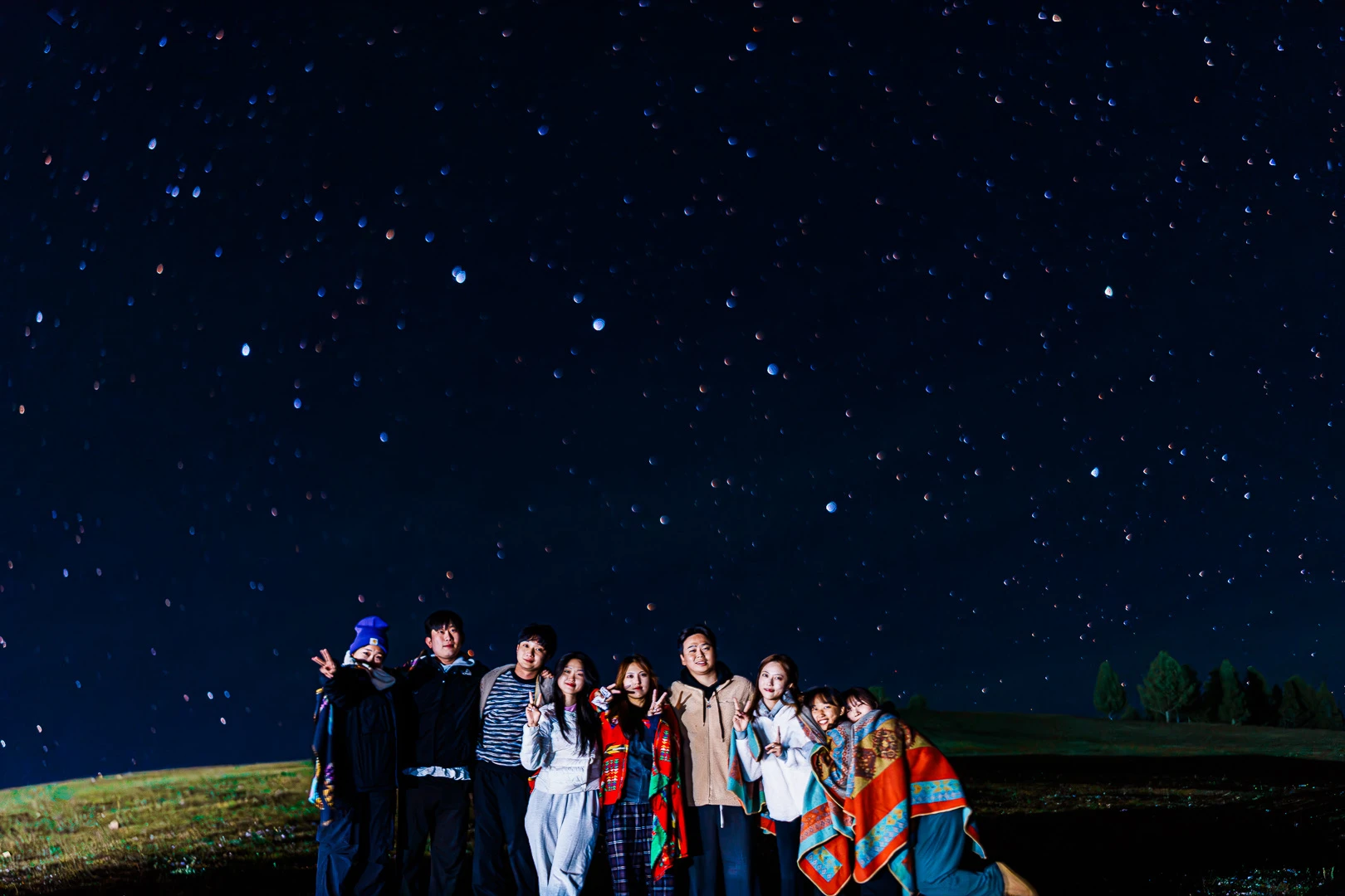 몽골몽골 (430 - 680).jpg