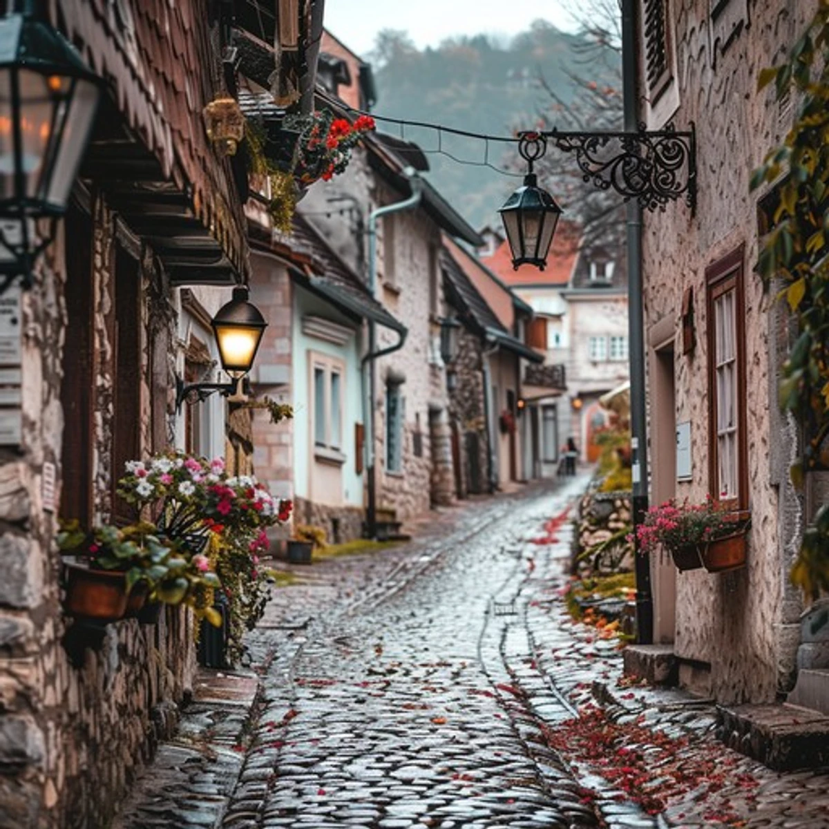 charming-historic-street-stockcake.jpg