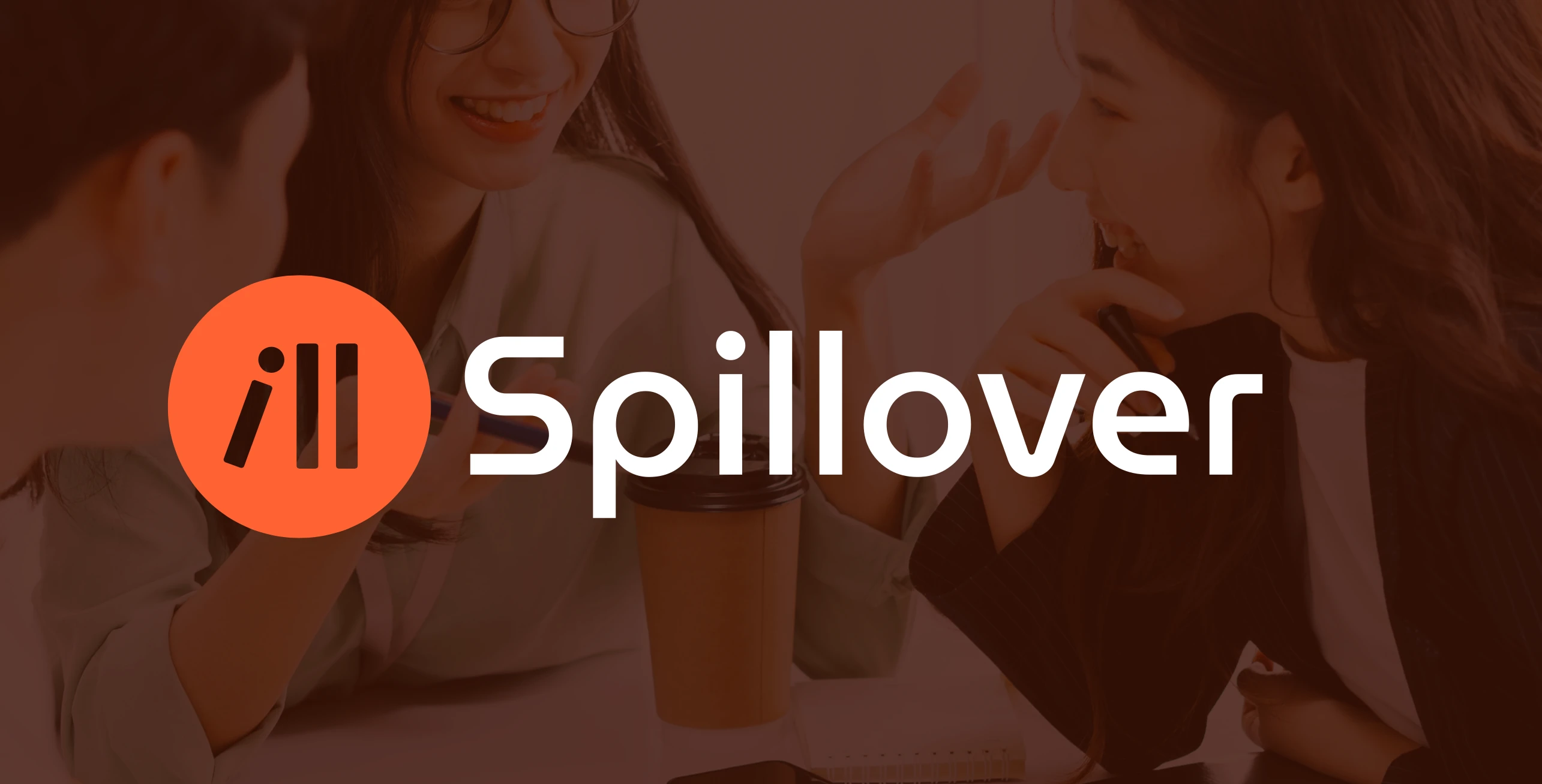 스크린샷 2024-02-01 오전 11.28.26.png