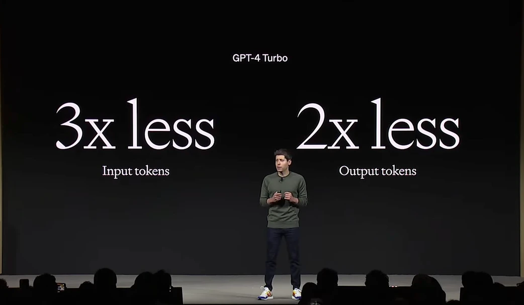 스크린샷 2023-12-11 오후 7.35.31.png