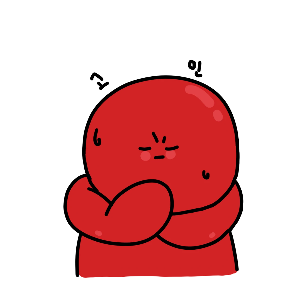 제목_없는_아트워크 4.png