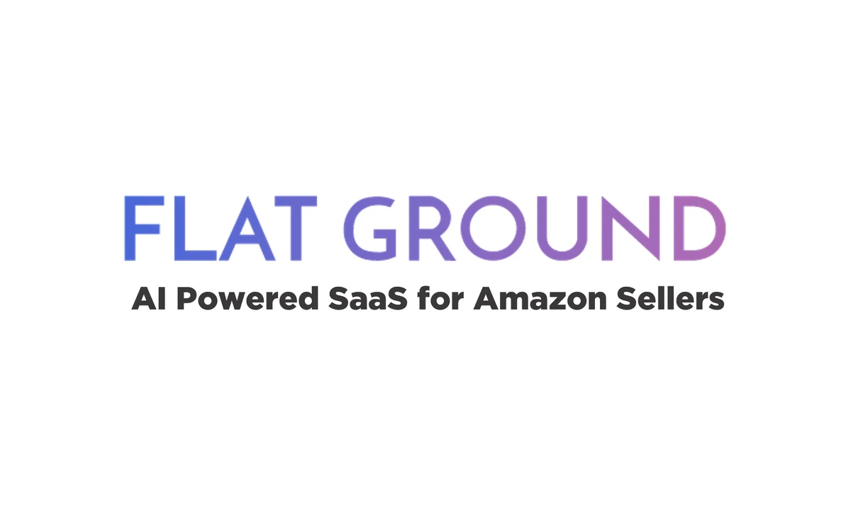 FlatGround 스크린샷 1
