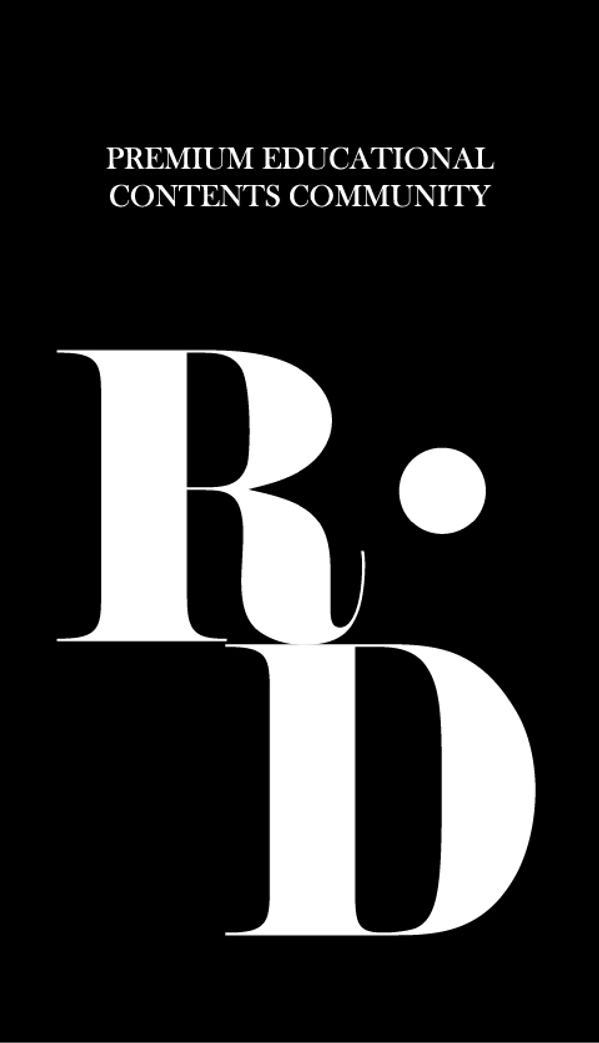 로다 RODA 스크린샷 2