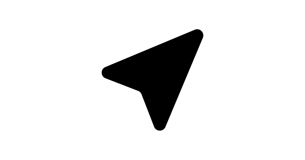 AppFit 스크린샷 1