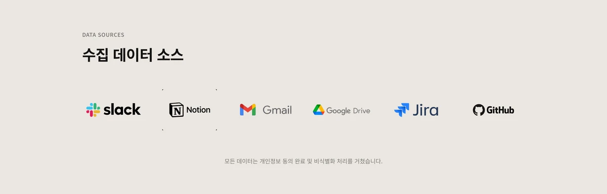 디리턴 스크린샷 4