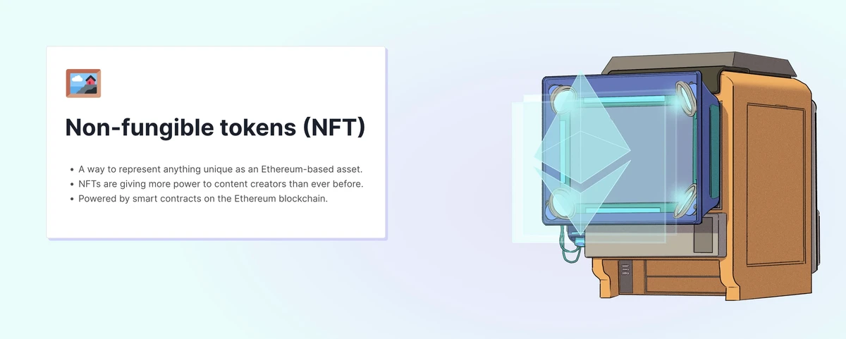 이더리움 Ethereum 스크린샷 3