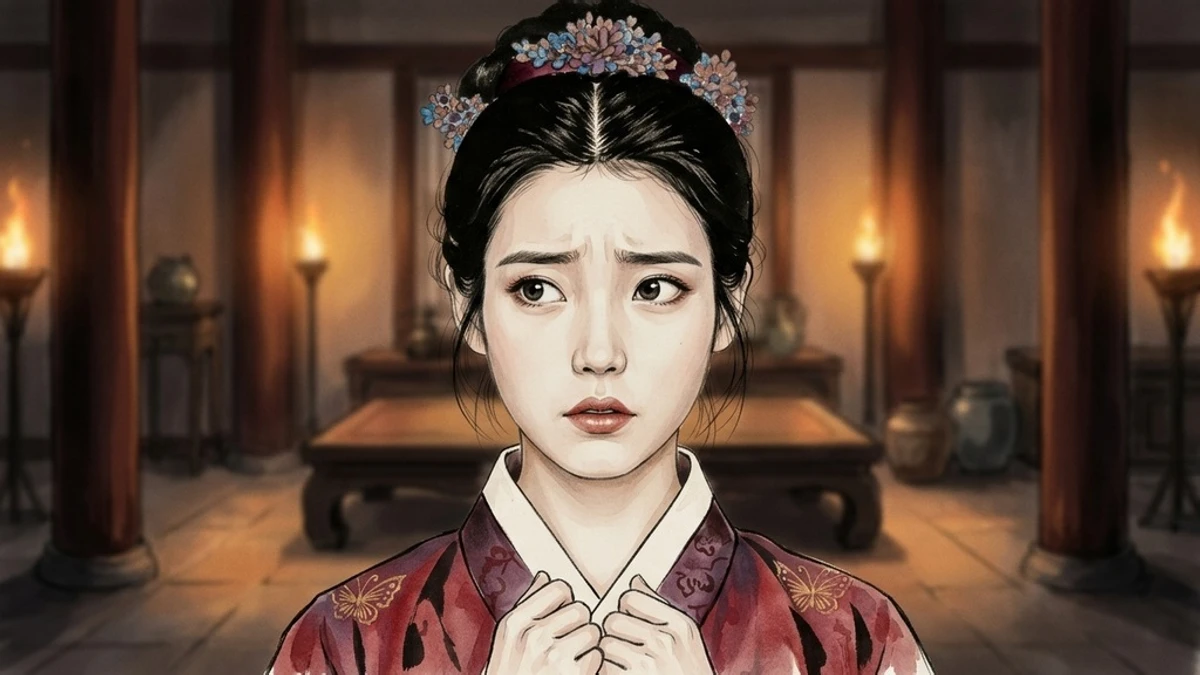 노벨툰 스크린샷 3