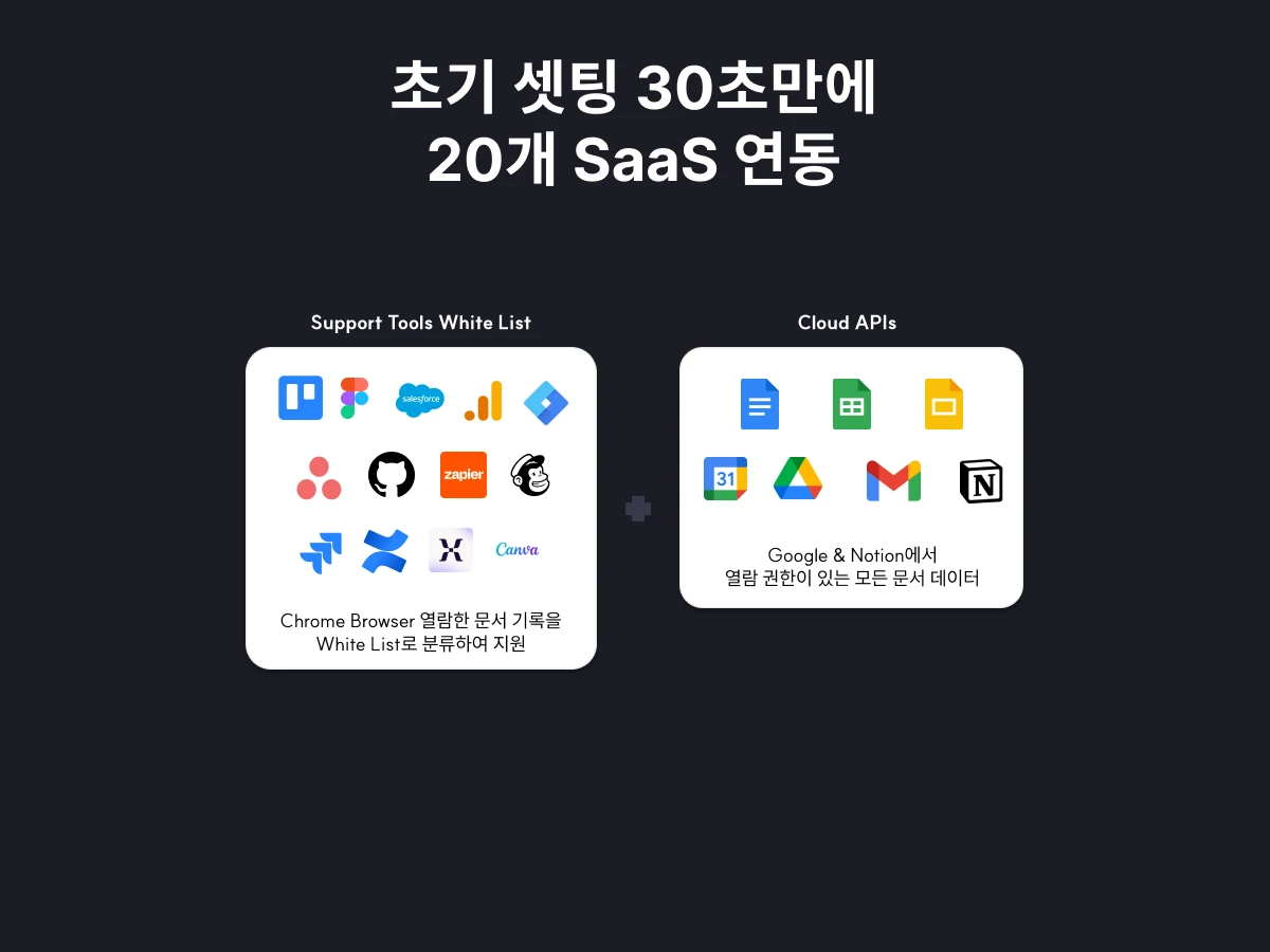 Data Plug 스크린샷 4
