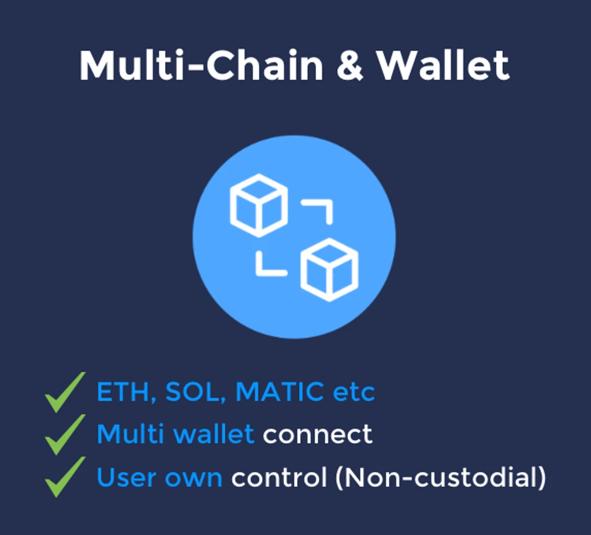 ARGOS ID 스크린샷 5