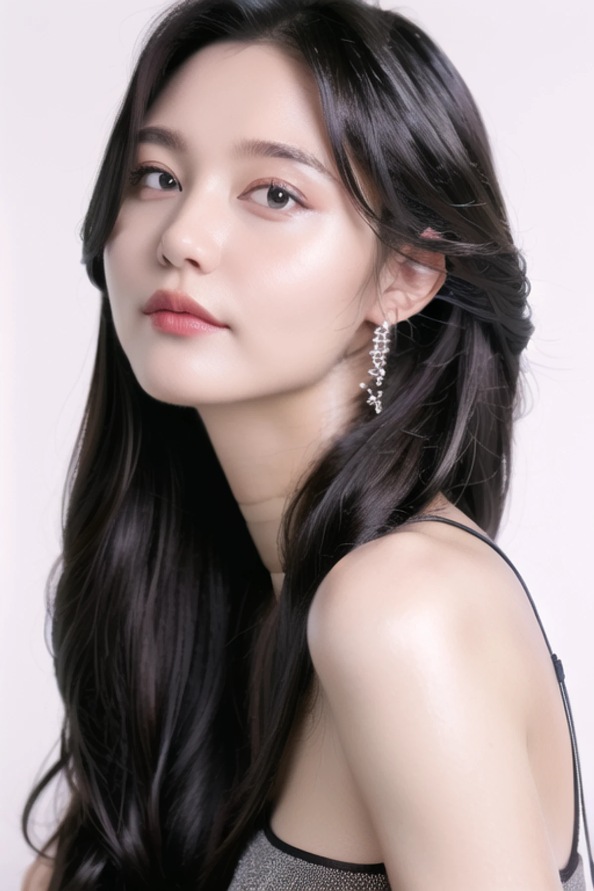 템글 AI. AI로 만드는 나만의 프로필 사진 스크린샷 2