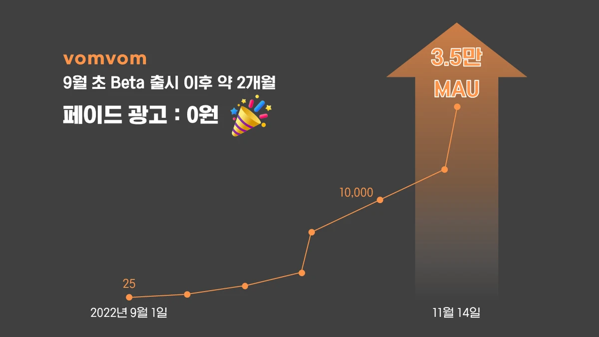 봄봄 스크린샷 3