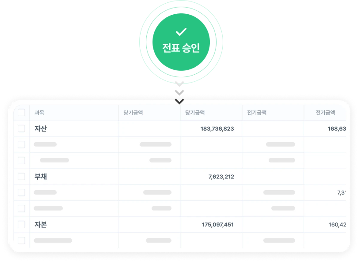 전부 스크린샷 5