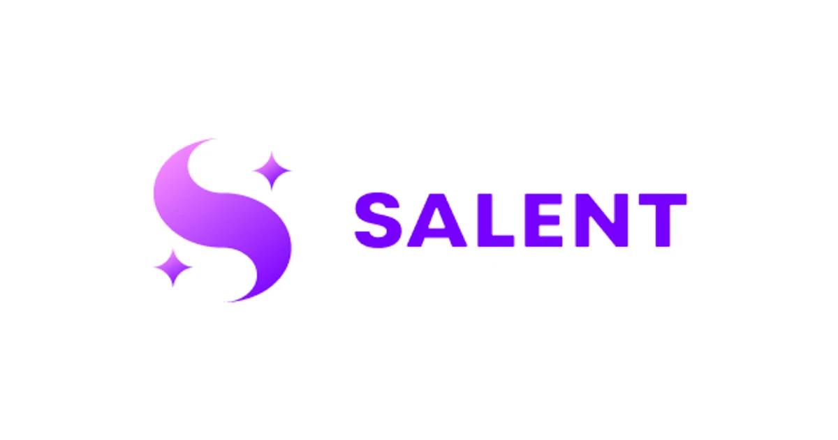 셀런트 스크린샷 1