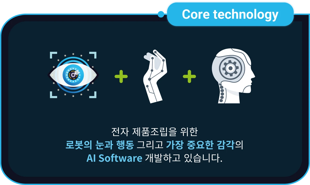 Plaif 스크린샷 3