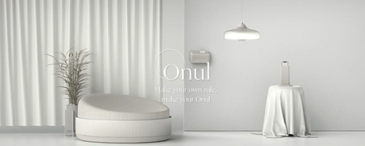 O nul 스크린샷 1